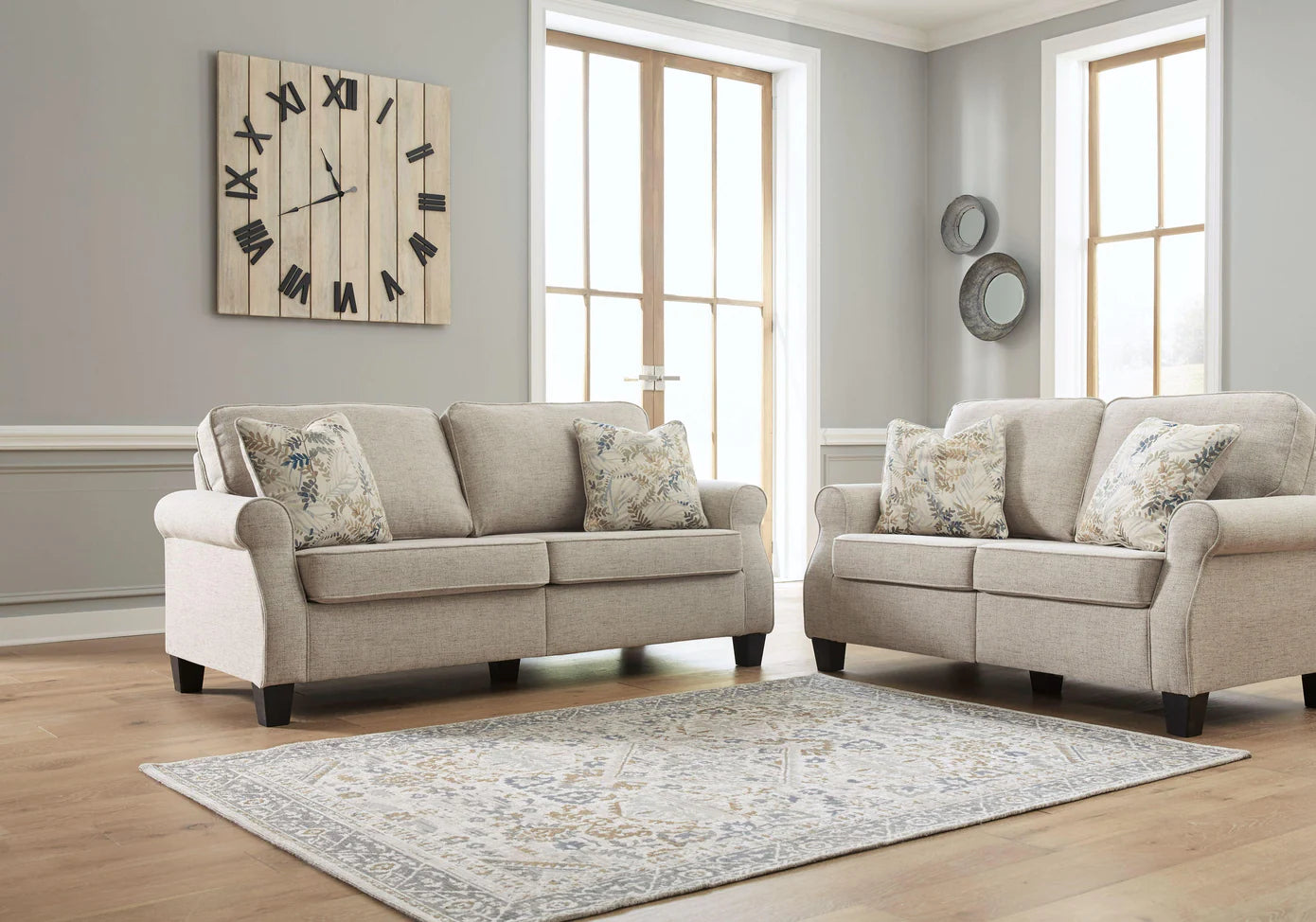 Scandinavian Furniture - Embracing Simplicity and Serenity