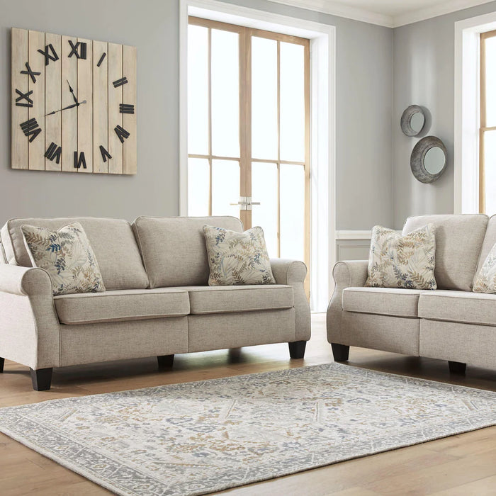 Scandinavian Furniture - Embracing Simplicity and Serenity