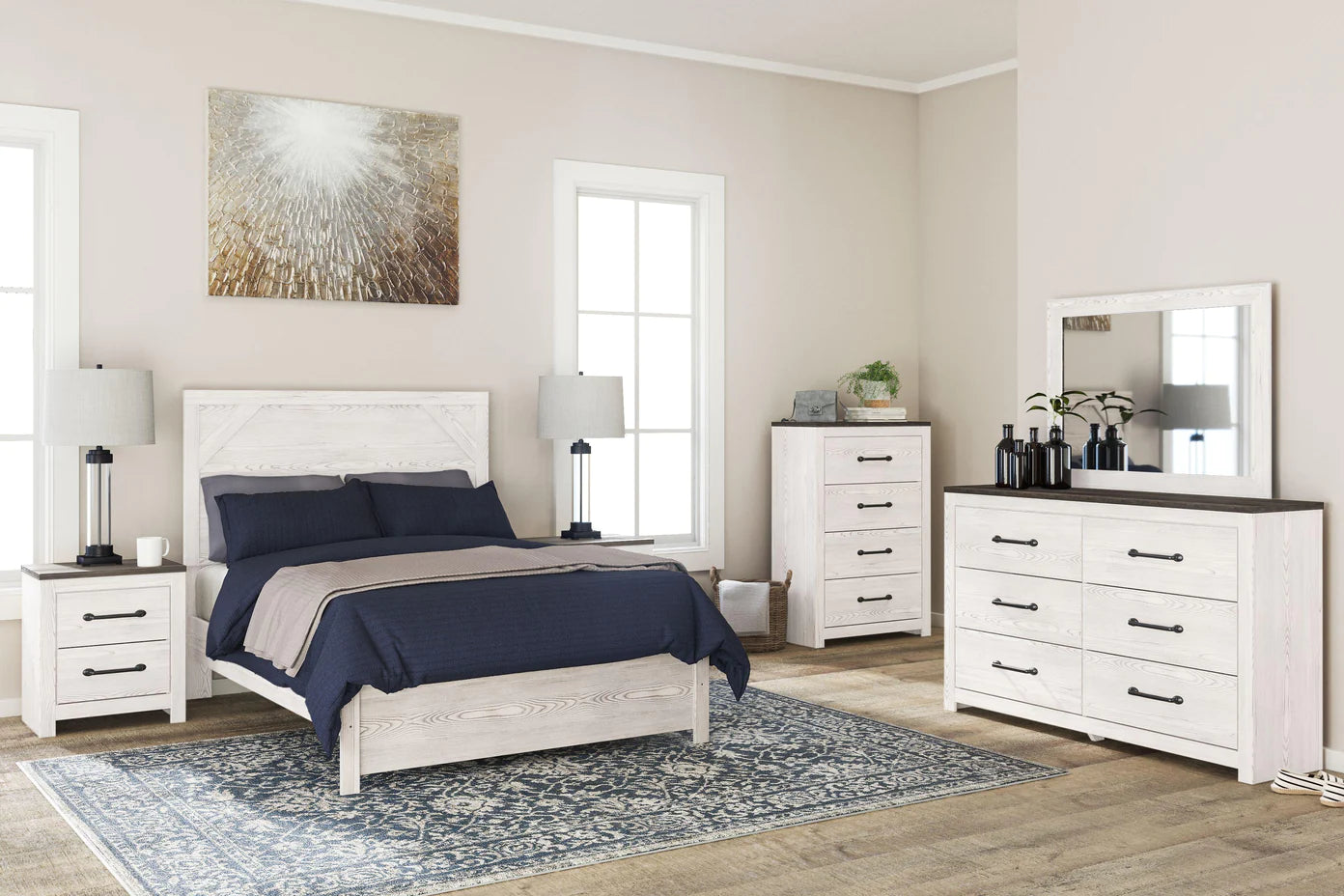 Bargain Hunting Made Easy: Discover Affordable Quality