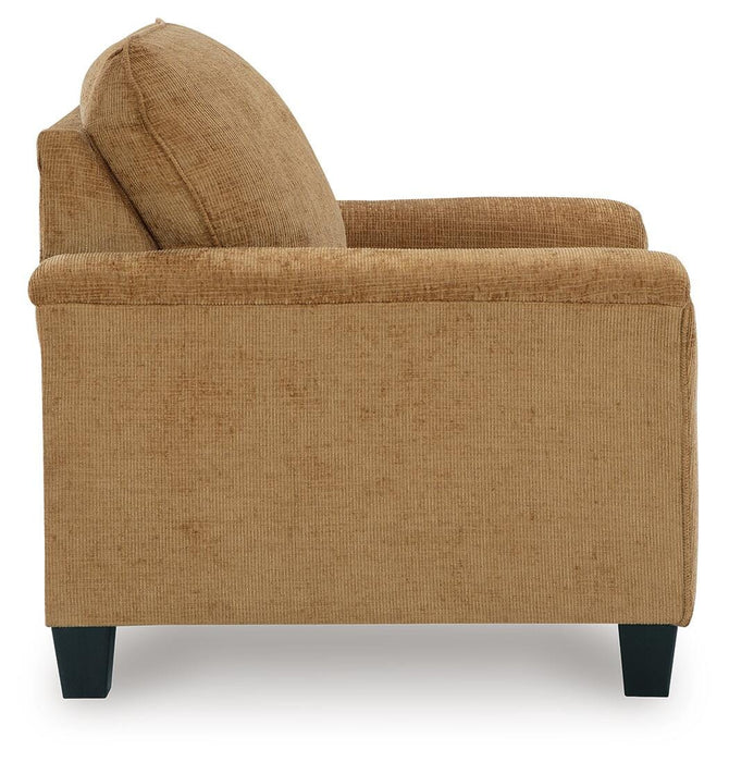 Erinslane Chair