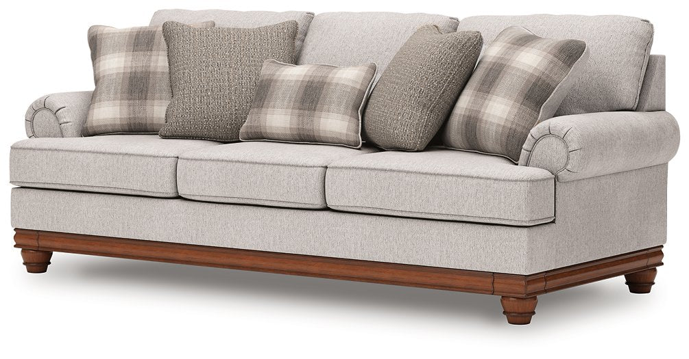 Clearbrooke Sofa
