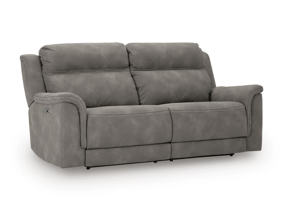 Next-Gen DuraPella Living Room Set