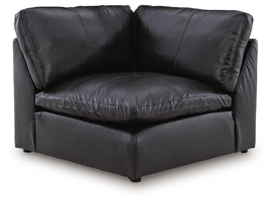 Emilia Sectional