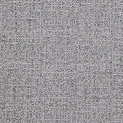 Wychworth Accent Chair