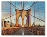 Shayward Wall Art image