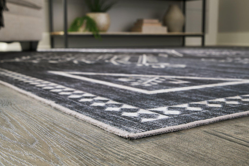 Arloman Rug