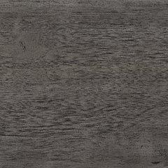 Caitbrook Storage Bed with 8 Drawers