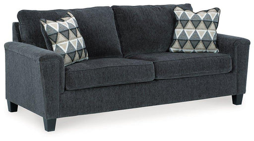 Abinger Sofa image