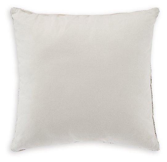 Carddon Pillow (Set of 4)