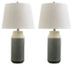 Afener Table Lamp (Set of 2) image