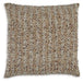 Vorlane Pillow (Set of 4) image