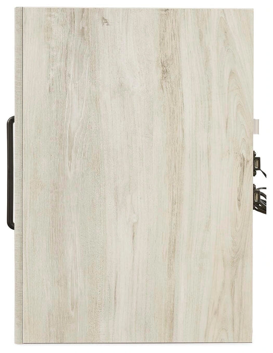 Cambeck Bedroom Set